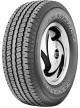 GENERAL AMERITRAC TR 265/70R17