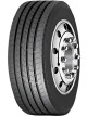 AMULET AF508 11.00.00R22.5