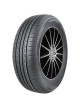 ANCHEE AC808 P175/70R13