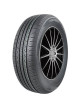 ANCHEE AC808 P195/60R15