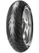 PIRELLI ANGEL ST 180/55ZR17