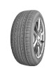 ANNAITE AN600 P195/60R15