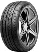 ANTARES INGENS A1 RUN FLAT 225/40R18