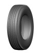 GRANDSTONE GT166 11.00R22.5