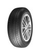 AOSEN HH301 P175/70R13