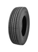 APLUS S201 11.00R22.5