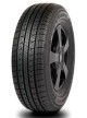 ARDENT GRAND TOURER H/T 215/55R18
