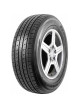 ARDENT GRAND TOURER H/T 215/60R17