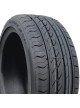 JOYROAD SPORT RX6 215/45R17