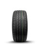JOYROAD SPORT RX6 215/45R17