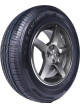 Roadking ARGOS H/T 225/60R18