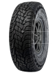 Roadking ARGOS M/T LT33X12.5R15