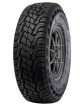 Roadking ARGOS M/T LT245/75R16