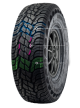 Roadking ARGOS RF06 245/75R16