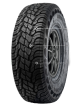 Roadking ARGOS RF06 LT285/70R17