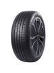 ATLAS AS330 205/55R16