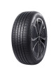 ATLAS AS350 215/70R15