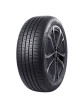 ATLAS AS350 175/65R15