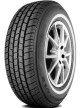 MASTERCRAFT A/S BLEM IV 215/75R15