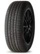 PIRELLI AS Plus 3 225/45R17