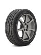 YOKOHAMA BLUEARTH GT 205/60R16