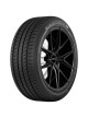 YOKOHAMA ASCEND LX 235/50R17