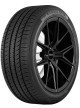 YOKOHAMA ASCEND LX 185/60R15