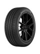 YOKOHAMA ASCEND LX 225/60R18