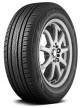 YOKOHAMA ASCEND S323 215/60R17