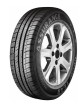 GOODYEAR Assurance 185/70R13