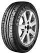 GOODYEAR Assurance 225/65R17