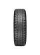 GOODYEAR Assurance 225/65R17