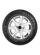 GOODYEAR Assurance 225/65R17