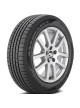 GOODYEAR Assurance All Season 225/45R18