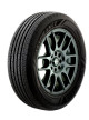 GOODYEAR ASSURANCE FINESSE 225/55R17