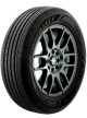 GOODYEAR ASSURANCE FINESSE 255/50R20