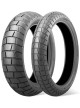 BRIDGESTONE Battlax Adventure Trail AT41 150/70R18
