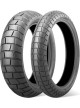 BRIDGESTONE Battlax Adventure Trail AT41 110/80R19