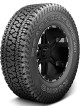 KUMHO Road Venture AT51 205/60R16