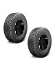 KUMHO Road Venture AT51 175/70R14