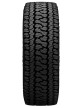 KUMHO Road Venture AT51 P265/70R17