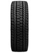 KUMHO Road Venture AT51 235/75R15