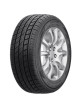 AUSTONE ATHENA SP-303 P225/65R17