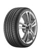 AUSTONE ATHENA SP-701 P215/45R18