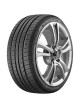 AUSTONE SP-701 P225/45R17