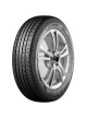 AUSTONE ATHENA SP-801 P155/70R13