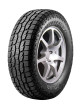 ATLAS PARALLER A/T LT245/75R17