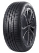 ATLAS AS350 225/60R16