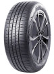 ATLAS AS350 195/50R16