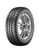 AUSTONE ATHENA SP-302 AT P215/70R16